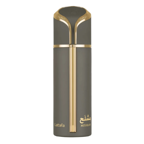 Lattafa MISHLAH 100ML EDP