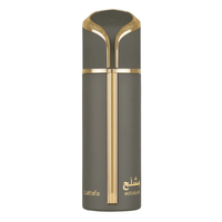 Lattafa MISHLAH 100ML EDP