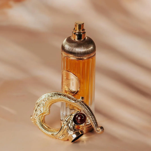 Lattafa SEHR LATTAFA 100ML EDP