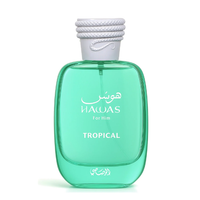 Rasasi Hawas Tropical 100ml EDP