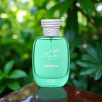 Rasasi Hawas Tropical 100ml EDP