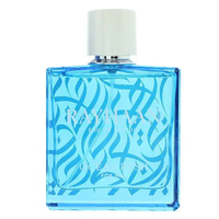 RAYHAAN OCEAN RUSH 100ml EDP