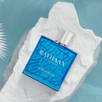 RAYHAAN OCEAN RUSH 100ml EDP