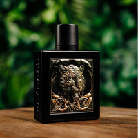 RAYHAAN TIGER 100ml EDP