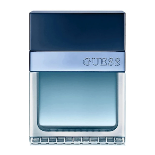 Guess Seductive Pour Homme Blue 100ml EDT Spray