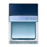 Guess Seductive Pour Homme Blue 100ml EDT Spray