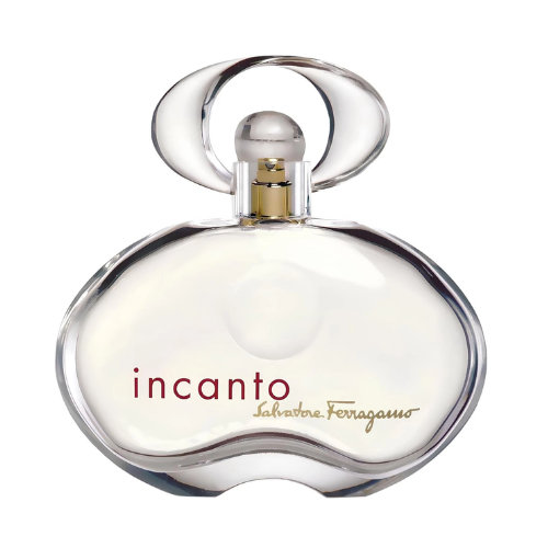 Salvatore Ferragamo Incanto 100ml EDP Spray