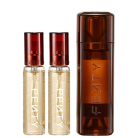 Fenty Fenty 3 x 10ml EDP Spray Travel Set