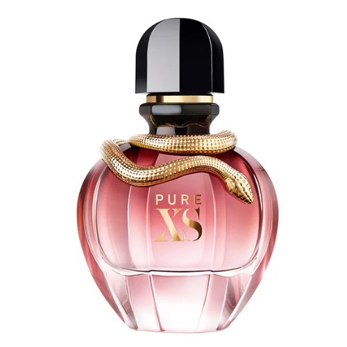 PACO PURE XS EDP-S 50ML