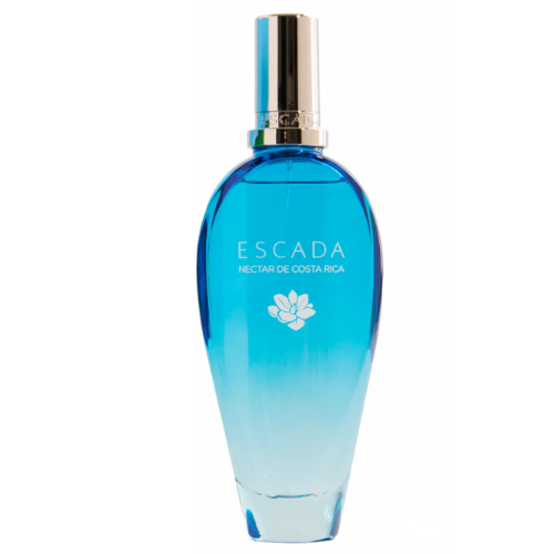 Escada Nectar de Costa Rica 100ml EDT Spray Limited Edition