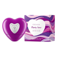 Escada Party Love 100ml EDP Spray Limited Edition