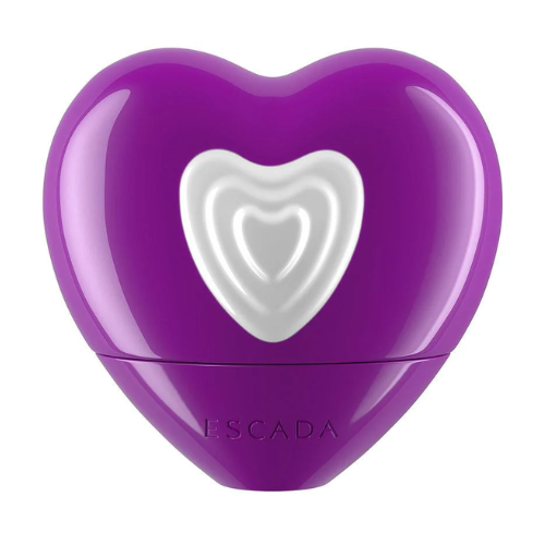 Escada Party Love 100ml EDP Spray Limited Edition