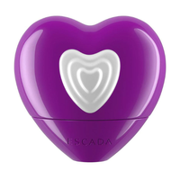 Escada Party Love 100ml EDP Spray Limited Edition