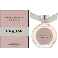 Rochas Mademoiselle Rochas 90ml EDP Spray