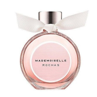 Rochas Mademoiselle Rochas 90ml EDP Spray