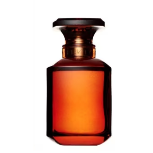 Fenty Fenty 30ml EDP Spray