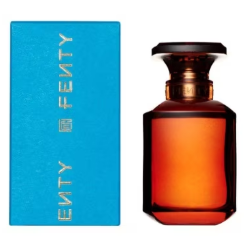 Fenty Fenty 30ml EDP Spray