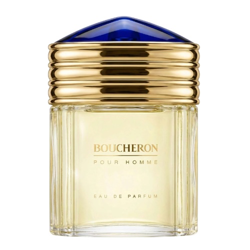 Boucheron Pour Homme 100ml EDP Spray