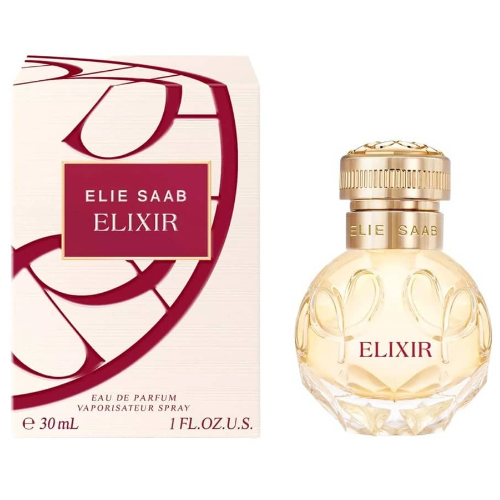 Elie Saab Elixir 30ml EDP Spray