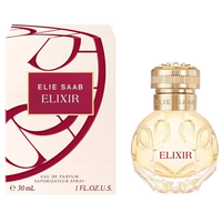 Elie Saab Elixir 30ml EDP Spray