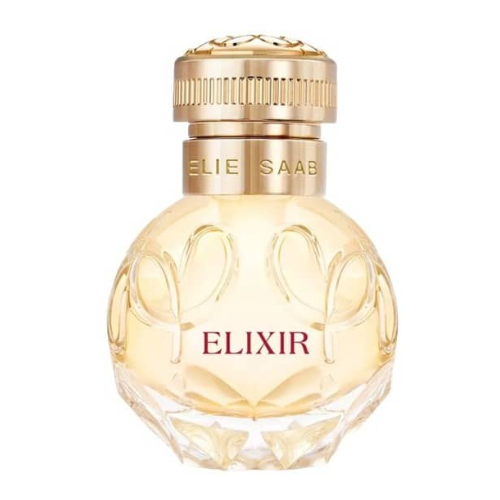 Elie Saab Elixir 30ml EDP Spray