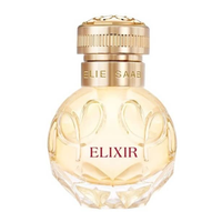 Elie Saab Elixir 30ml EDP Spray