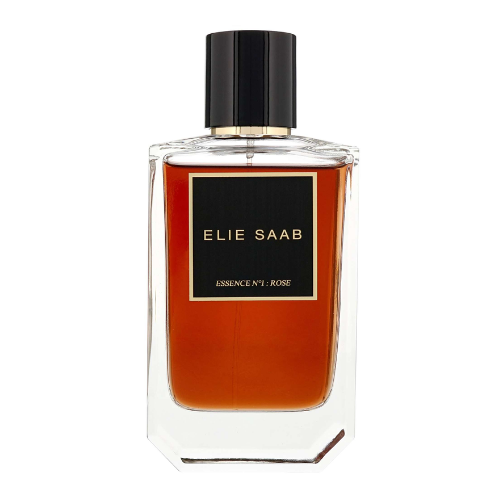 Elie Saab Essence No. 1 Rose 100ml EDP Spray