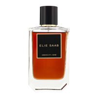 Elie Saab Essence No. 1 Rose 100ml EDP Spray