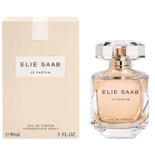 ELIE SAAB LE PARFUM EDP-S 90ML