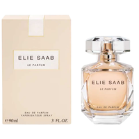 ELIE SAAB LE PARFUM EDP-S 90ML