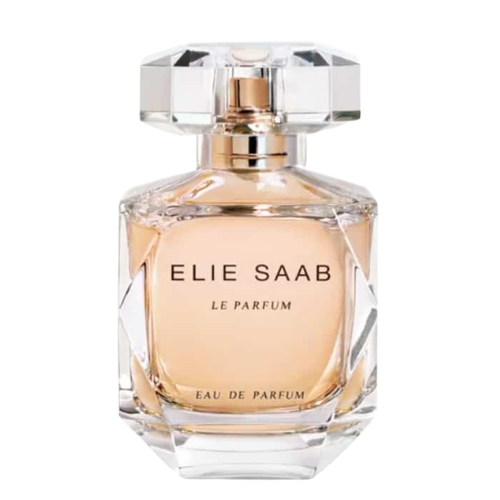 ELIE SAAB LE PARFUM EDP-S 90ML