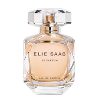 ELIE SAAB LE PARFUM EDP-S 90ML