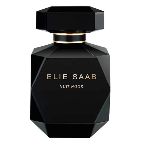 Elie Saab Nuit Noor 90ml EDP Spray