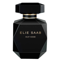 Elie Saab Nuit Noor 90ml EDP Spray