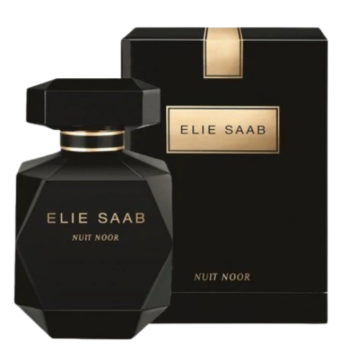 Elie Saab Nuit Noor 90ml EDP Spray