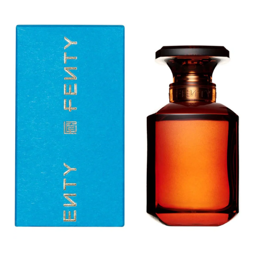 Fenty Fenty 75ml EDP Spray