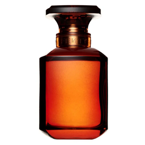 Fenty Fenty 75ml EDP Spray
