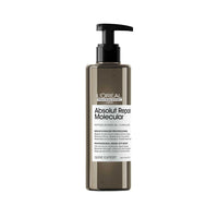 L'Oreal Professionnel Serie Expert Absolut Repair Molecular 250ml Rinse-Off Serum
