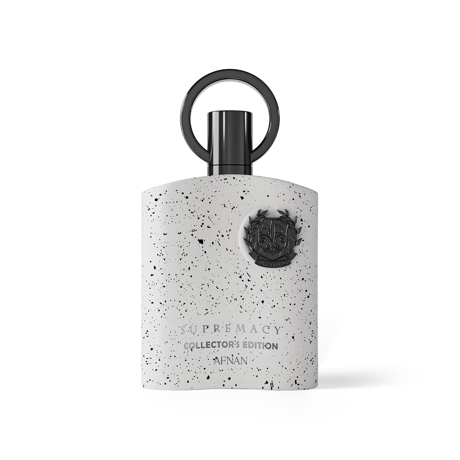 Afnan Supremacy Collectors EDP 100ml