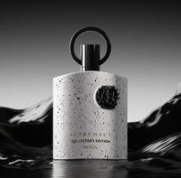 Afnan Supremacy Collectors EDP 100ml