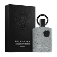 Afnan Supremacy Collectors EDP 100ml
