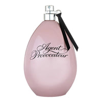 Agent Provocateur Eau de Parfum 200ml