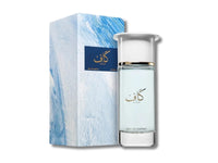 Ahmed Al Maghribi KAAF EDP 100ml