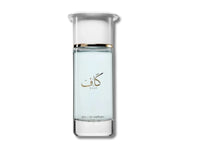 Ahmed Al Maghribi KAAF EDP 100ml
