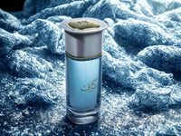 Ahmed Al Maghribi KAAF EDP 100ml