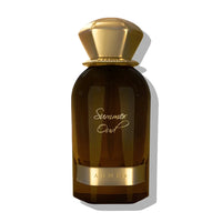 Summer Oud 60ml Eau de Parfum Spray for Unisex