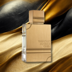 Al Haramain Amber Oud Gold Edition Unisex Eau De Parfum 120ml