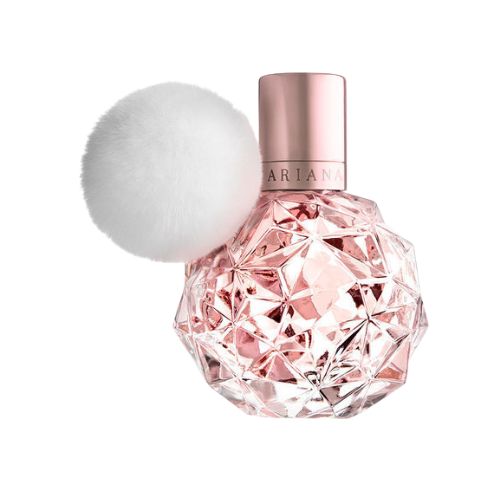 Ari By Ariana Grande Eau de Parfum  100ML