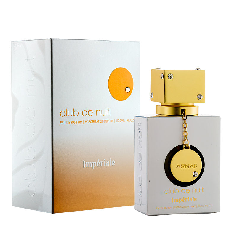Armaf Club De Nuit Imperiale For Women Eau de Parfum 30ml