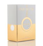 Armaf Club De Nuit Milestone Unisex Eau de Parfum 30ml
